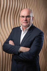 Stanislav Podlucky