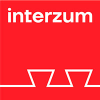 interzum 2027