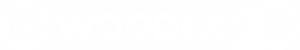 Woodex 2026