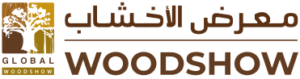 Cairo WoodShow 2026