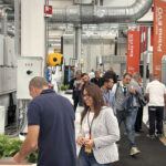 Cefla Live