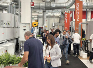 Cefla Live