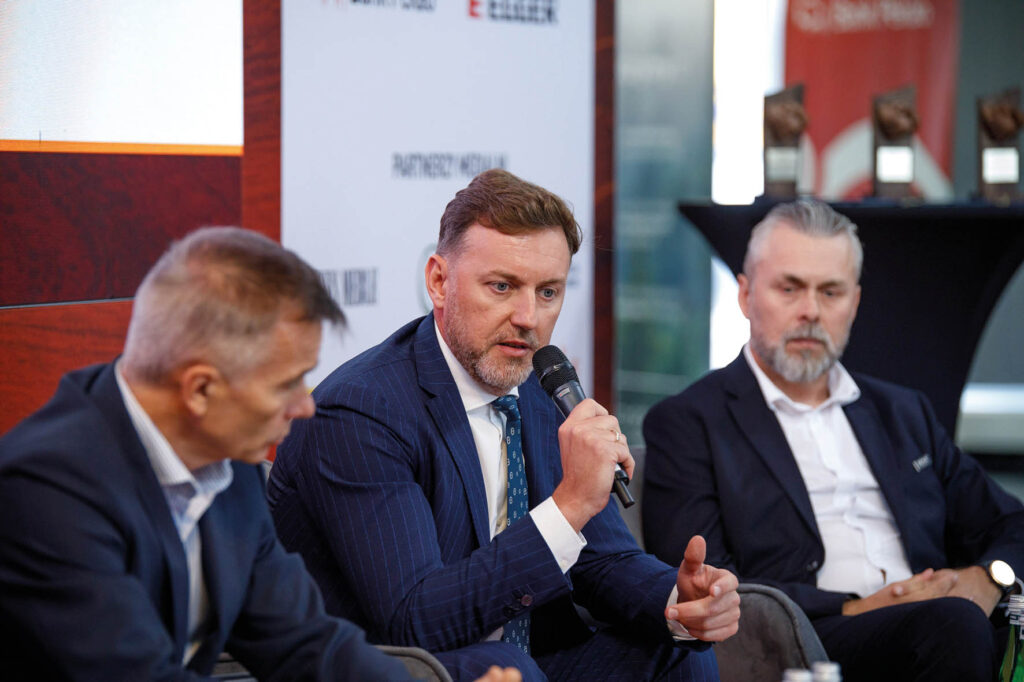 Kongres Meblarski