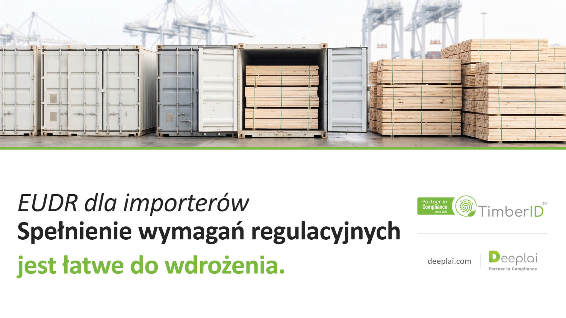 TimberID