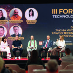 forum technologów